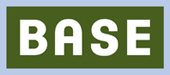 tl_files/filmplus/2012/Partner/Logo E-Plus (BASE).jpg