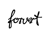 tl_files/filmplus/2012/Partner/forvert schreibschrift logo.jpg