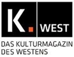 Logo K.West